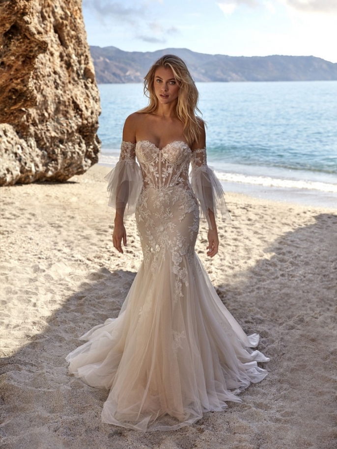 Amelie 15001